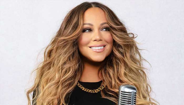 Six spoiled divas who rule the celeb world