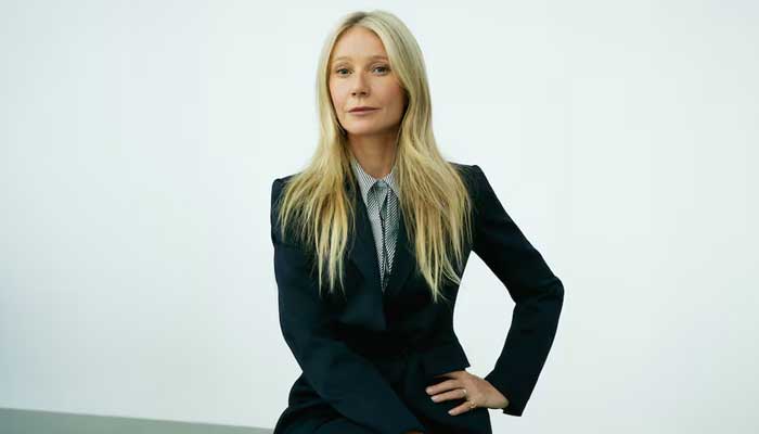 Six spoiled divas who rule the celeb world