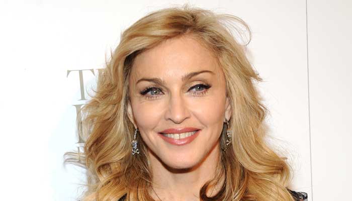 Six spoiled divas who rule the celeb world