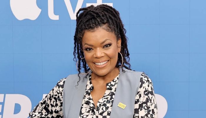 Celebrity Birthdays on August 12th- Rudy Pankow, Yvette Nicole Brown, Iman Vellani Born Today