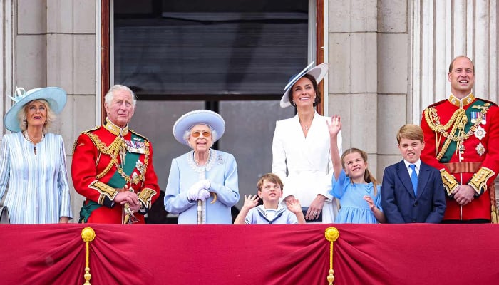 Shocking truth about how Royal family really make their money?