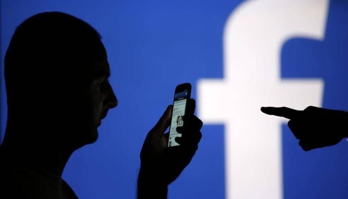 Inside Meta’s decade of Controversy: Scandals that shook Mark Zuckerberg’s empire