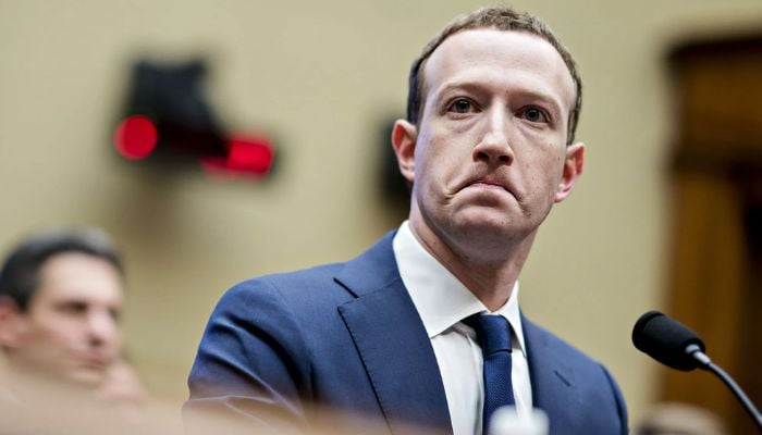 Inside Meta’s decade of controversy: Scandals that shook Mark Zuckerberg’s empire