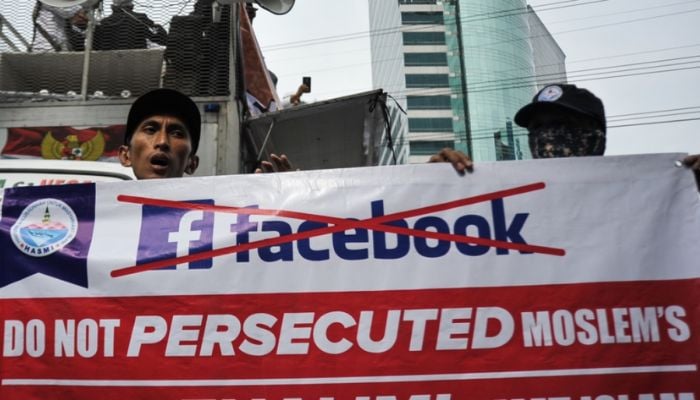 Inside Meta’s decade of Controversy: Scandals that shook Mark Zuckerberg’s empire