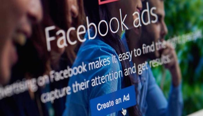 Inside Meta’s decade of Controversy: Scandals that shook Mark Zuckerberg’s empire