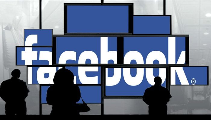 Inside Meta’s decade of Controversy: Scandals that shook Mark Zuckerberg’s empire