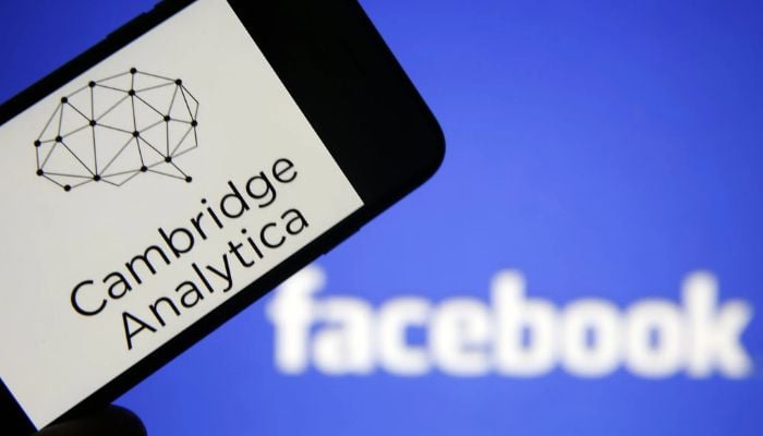 Inside Meta’s decade of Controversy: Scandals that shook Mark Zuckerberg’s empire