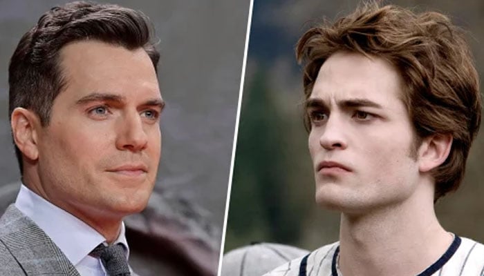 Jaw-dropping facts about Henry Cavill will blow your mind