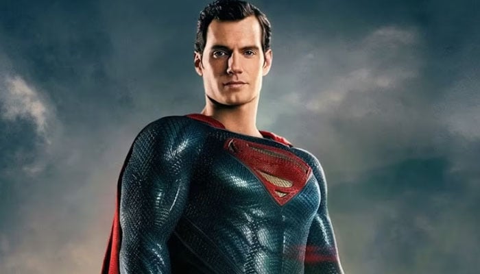 Jaw-dropping facts about Henry Cavill will blow your mind