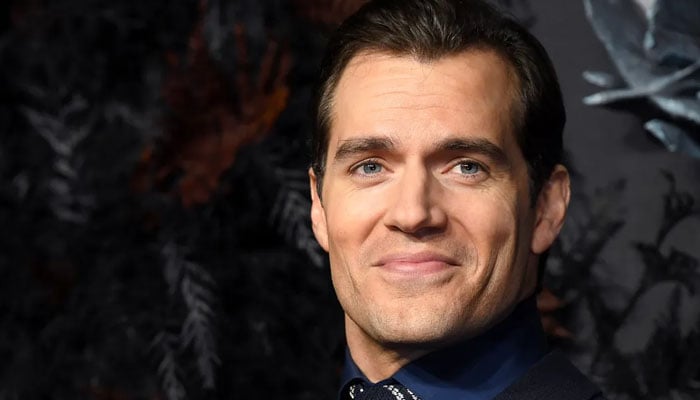 Jaw-dropping facts about Henry Cavill will blow your mind