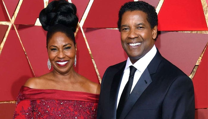 From teen sweethearts to lifelong partners: Stars who found love early