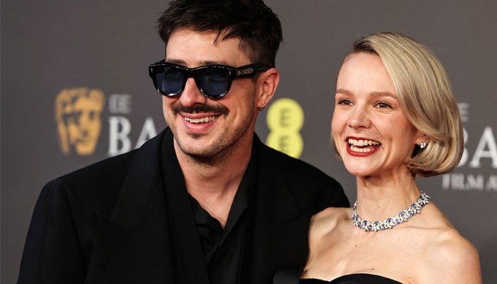 From teen sweethearts to lifelong partners: Stars who found love early