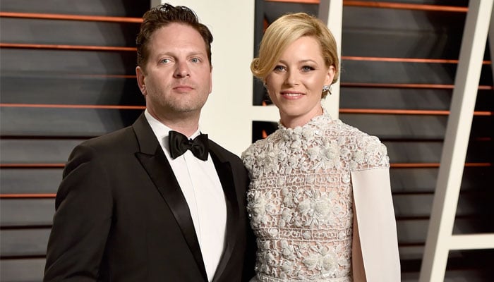 From teen sweethearts to lifelong partners: Stars who found love early
