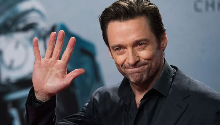 Celebrities who have shockingly been transparent about battling cancer
