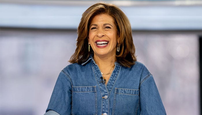 Celebrities who have shockingly been transparent about battling cancer