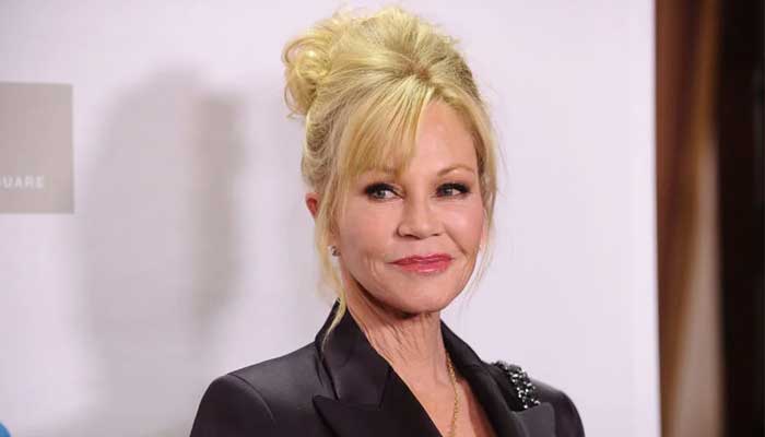 Hollywood romances: Celebs who played the marriage game multiple times