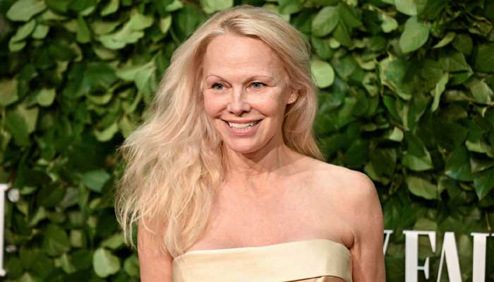Hollywood romances: Celebs who played the marriage game multiple times