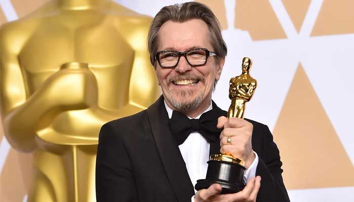 Hollywood romances: Celebs who played the marriage game multiple times