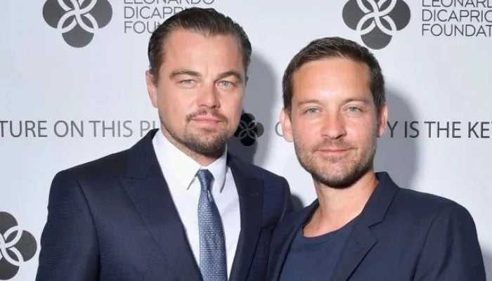 You wont believe THESE Hollywood stars are BFFs in real life
