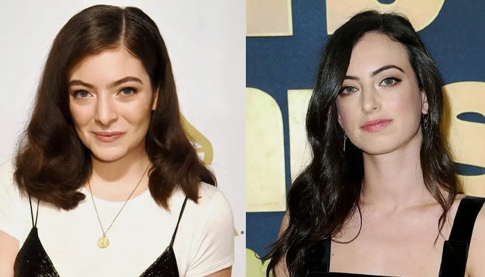 You wont believe THESE Hollywood stars are BFFs in real life