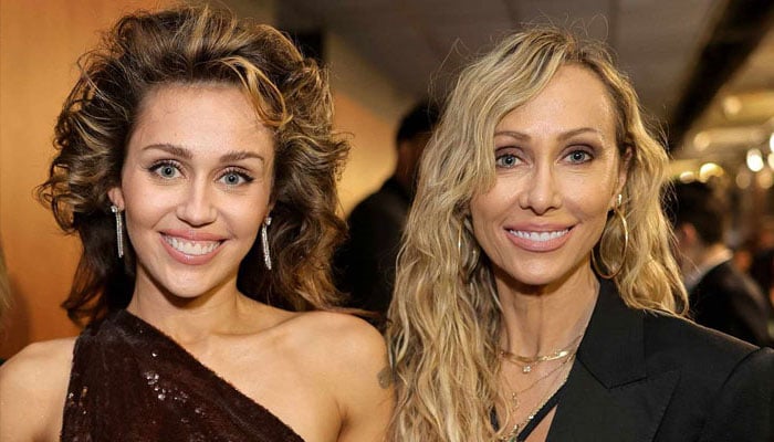 You wont believe THESE Hollywood stars are BFFs in real life