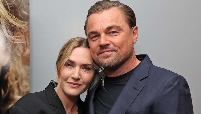 You wont believe THESE Hollywood stars are BFFs in real life