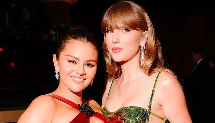 You wont believe THESE Hollywood stars are BFFs in real life