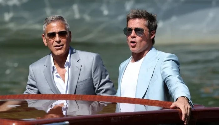 You wont believe THESE Hollywood stars are BFFs in real life
