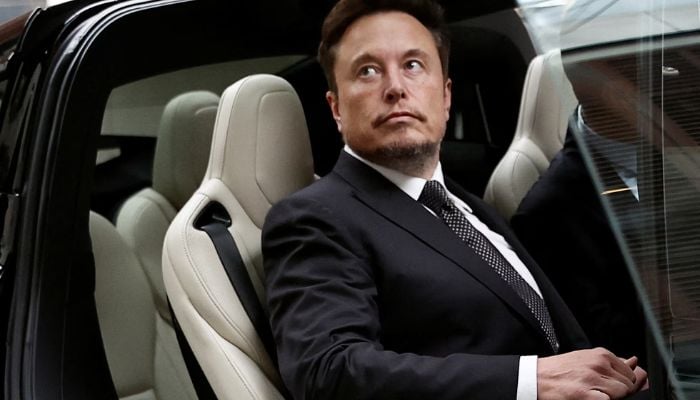 4 most hated tech CEOs of all times
