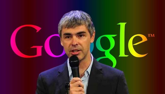 4 most hated tech CEOs of all times