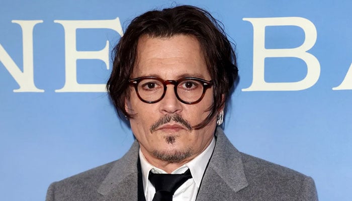 From Jamie Lee Curtis to Johnny Depp: Celebrities whose first movies were a box office hit