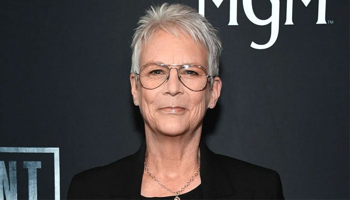 From Jamie Lee Curtis to Johnny Depp: Celebrities whose first movies were a box office hit