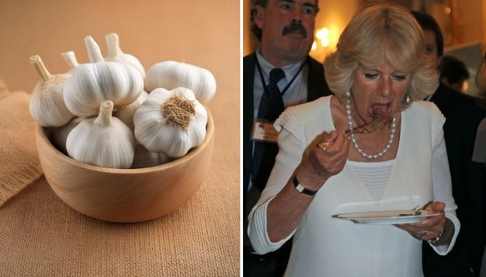 Royal family’s weirdly strict eating rules: 7 surprising foods completely forbidden