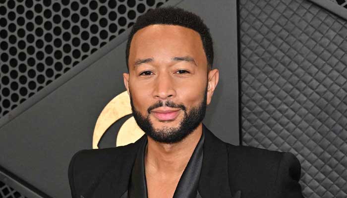 Top 5 Hollywood celebs who switched up their last names!