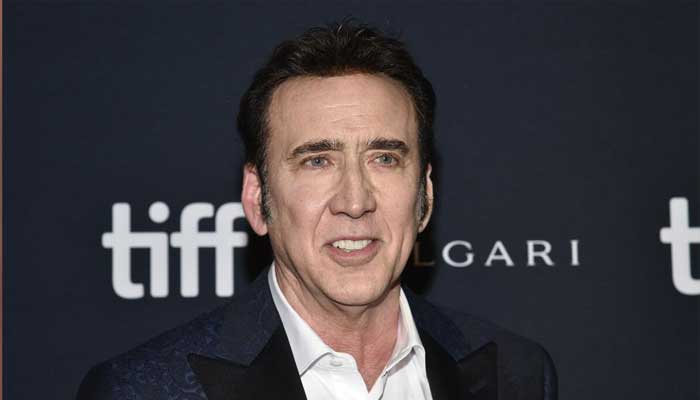 Top 5 Hollywood celebs who switched up their last names!
