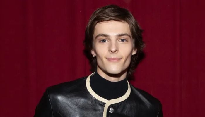 Celebrity Birthdays on August 13th-Sebastian Stan, Corey Fogelmanis, Anthony Keyvan Born Today