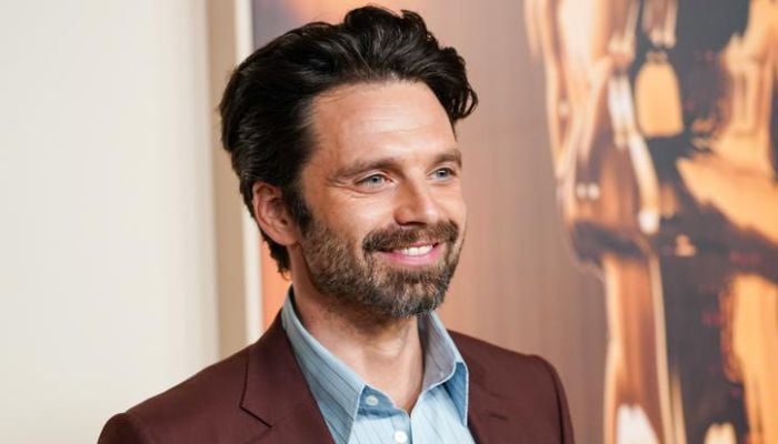 Celebrity Birthdays on August 13th-Sebastian Stan, Corey Fogelmanis, Anthony Keyvan Born Today