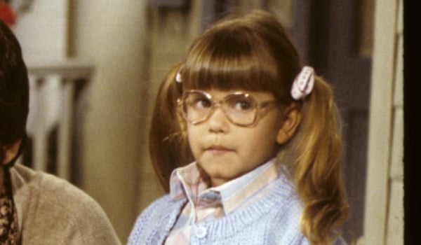 Shockingly gruesome celebrity deaths not for the faint of heart