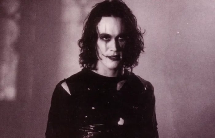 Shockingly gruesome celebrity deaths not for the faint of heart