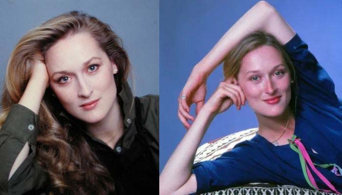 The ’90s bombshells we couldn’t take our eyes off