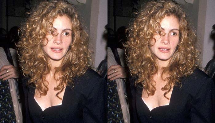 The ’90s bombshells we couldn’t take our eyes off