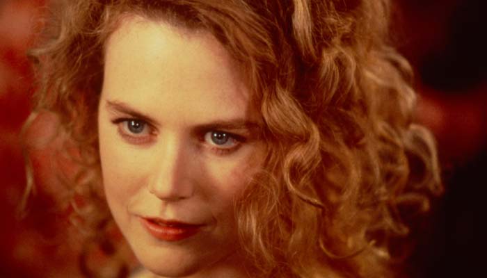 The ’90s bombshells we couldn’t take our eyes off