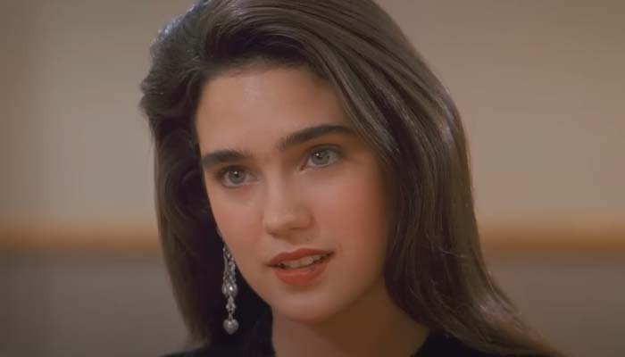 The ’90s bombshells we couldn’t take our eyes off