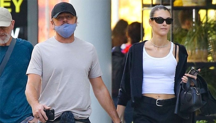 Why Leonardo DiCaprio is Hollywood’s true Scorpio icon