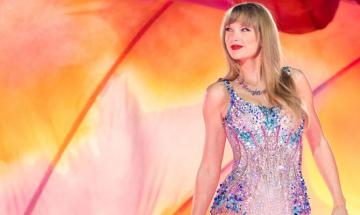 Taylor Swift's new album clues: Surprising Easter eggs you might have overlooked