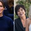 Kris Jenner, Khloe Kardashian share surprising insights about Meghan Markle 
