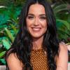 Katy Perry’s shocking move stuns fans 
