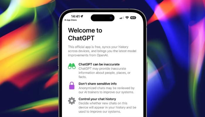 7 shocking secrets about ChatGPT that will blow your mind