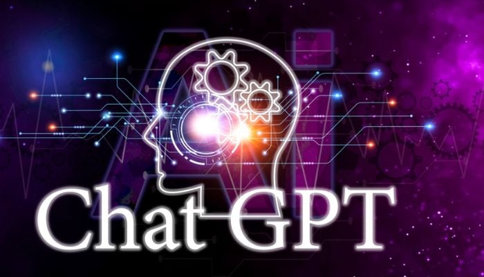 7 shocking secrets about ChatGPT that will blow your mind