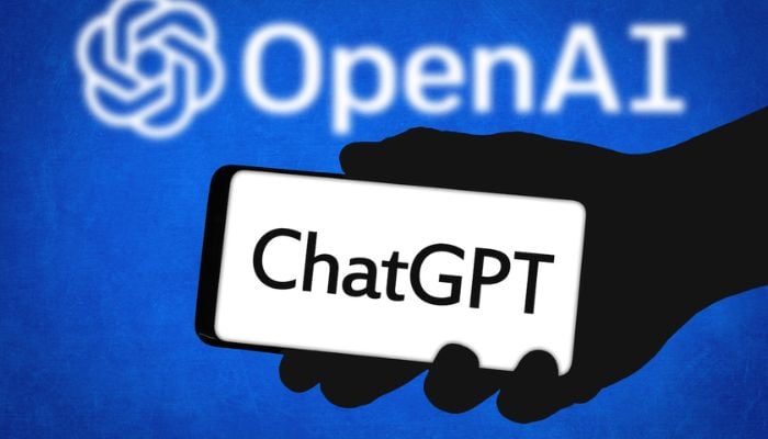 7 shocking secrets about ChatGPT that will blow your mind